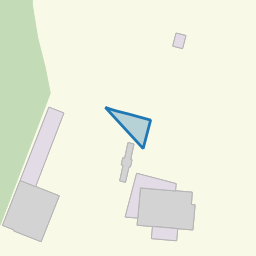 Perceel WCN00-H-5257