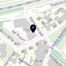 Appartement WCN00 H 5269 6