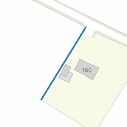 Perceel WCN00-H-5286