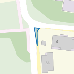 Perceel WCN00-H-5295