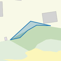 Perceel WCN00-H-5301