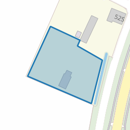 Perceel WCN00-H-5305