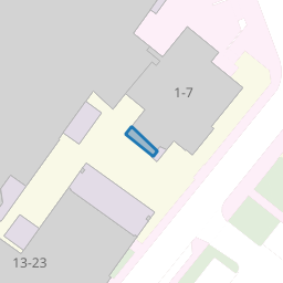 Perceel WCN00-H-5313