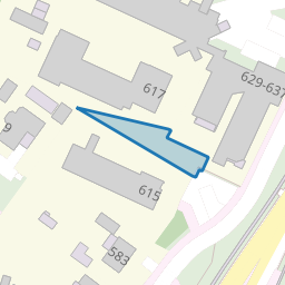 Perceel WCN00-H-5321