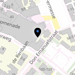 Appartement WCN00 H 5331 14
