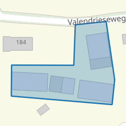 Perceel WCN00-H-5339