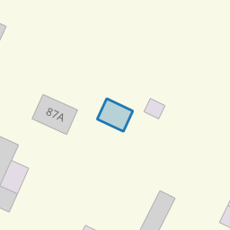 Perceel WCN00-H-5373