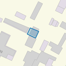 Perceel WCN00-H-5375