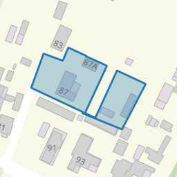 Perceel WCN00-H-5385