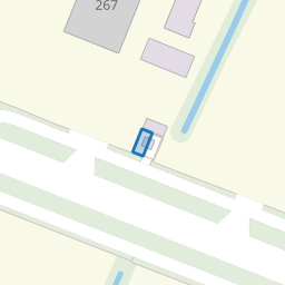 Perceel WCN00-H-5410