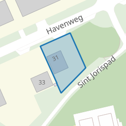 Perceel WCN00-H-5416