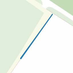 Perceel WCN00-H-5420