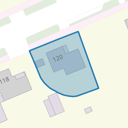 Perceel WCN00-H-5425