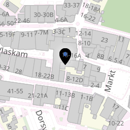 Appartement WCN00 H 5434 1