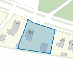 Perceel WCN00-H-5435