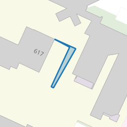 Perceel WCN00-H-5449