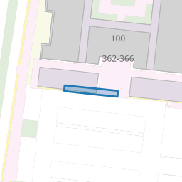 Perceel WCN00-H-5476