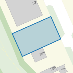 Perceel WCN00-H-5503