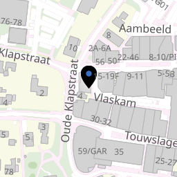 Appartement WCN00 H 5507 4