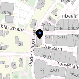 Appartement WCN00 H 5507 5