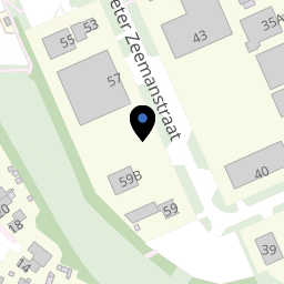 Appartement WCN00 H 5513 1
