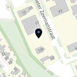 Appartement WCN00 H 5513 10
