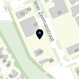 Appartement WCN00 H 5513 11