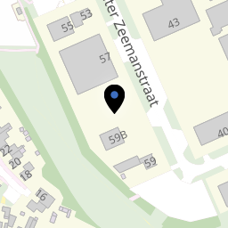 Appartement WCN00 H 5513 3