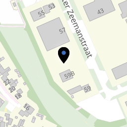 Appartement WCN00 H 5513 4