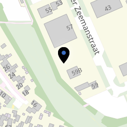 Appartement WCN00 H 5513 6