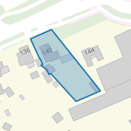 Perceel WCN00-H-5524