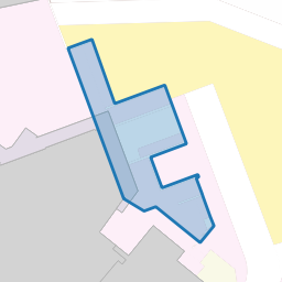 Perceel WCN00-H-5546