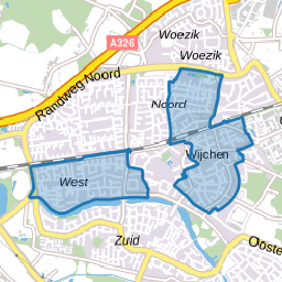 Sectie I