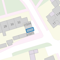 Perceel WCN00-I-1041
