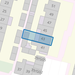 Perceel WCN00-I-1060