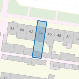 Perceel WCN00-I-1075