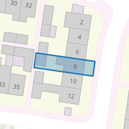 Perceel WCN00-I-1082