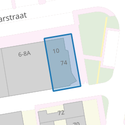 Perceel WCN00-I-1085