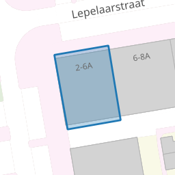 Perceel WCN00-I-1087