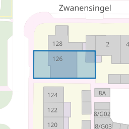 Perceel WCN00-I-1092