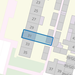 Perceel WCN00-I-1095