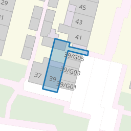 Perceel WCN00-I-1096