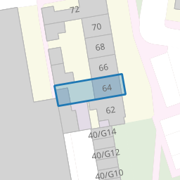 Perceel WCN00-I-1129