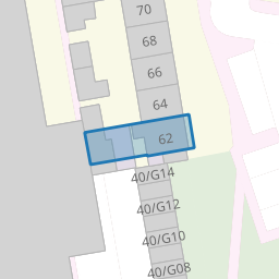 Perceel WCN00-I-1130