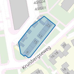 Perceel WCN00-I-1144