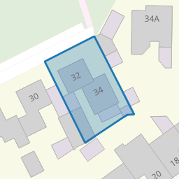 Perceel WCN00-I-1148