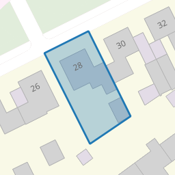 Perceel WCN00-I-1150