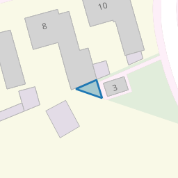 Perceel WCN00-I-1162