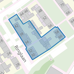 Perceel WCN00-I-1194