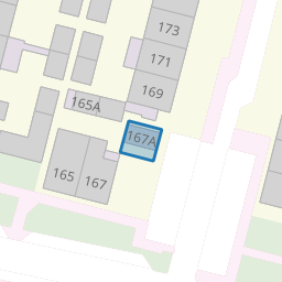 Perceel WCN00-I-1231